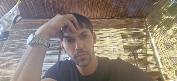  ,   Gor, 30 ,   ,   