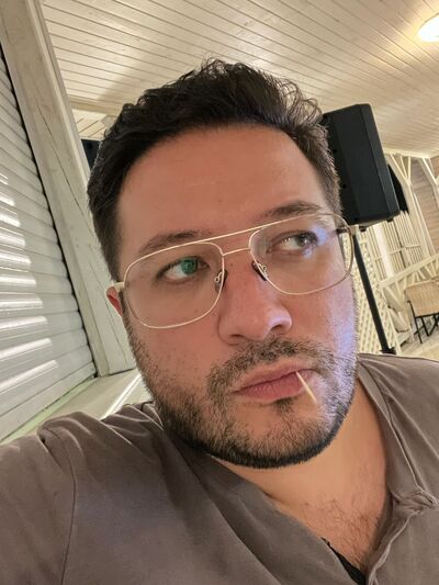  ,   , 35 ,   ,   