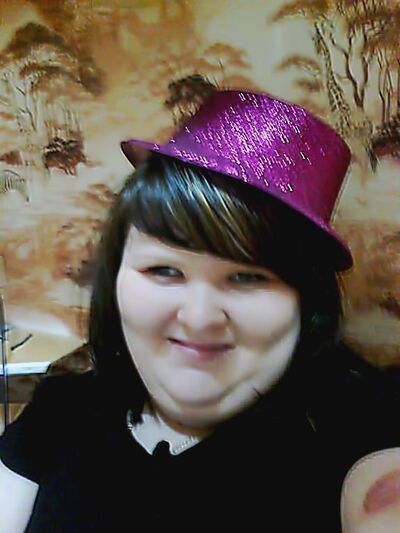  ,   , 39 ,   ,   , c 