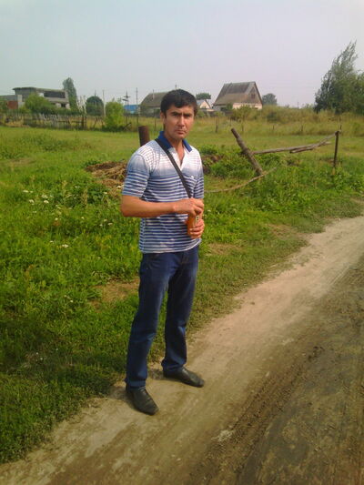  ,   , 43 ,   ,   , c , 