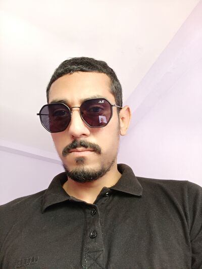  Ceuta,   Baih, 30 ,   ,   