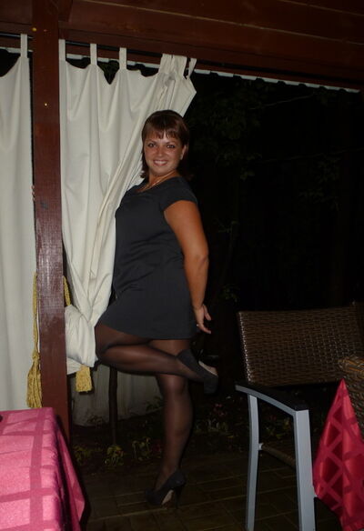  ,   , 40 ,     , c 