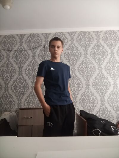  ,   , 19 ,   ,   