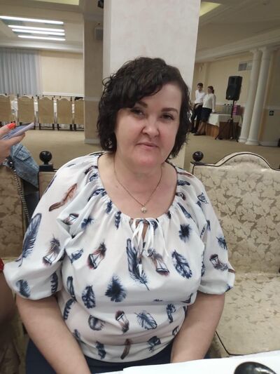  ,   , 55 ,   c 