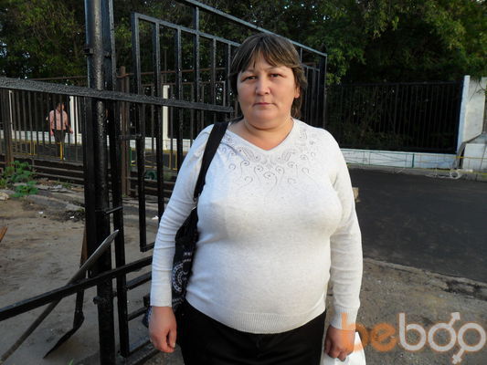  ,   Roza, 58 ,   