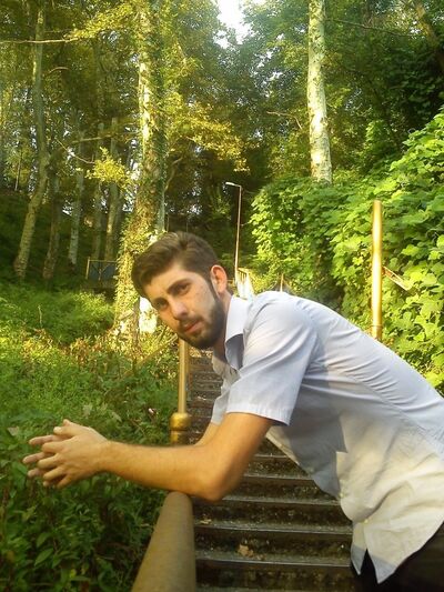  ,   Onise, 27 ,   ,   , c 