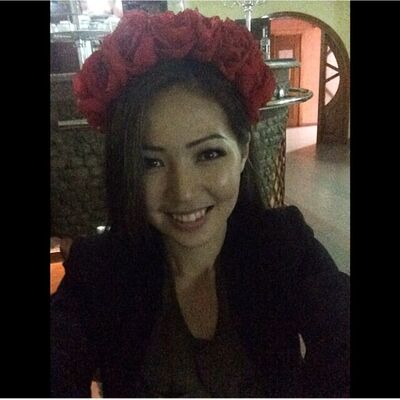  ,   , 33 ,     , c 