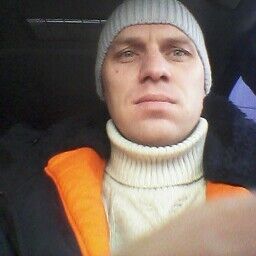 ���������� ������������, ���� ������� �������, 49 ���, ������������ ��� ������, ����� � ���������, c�������� ���������