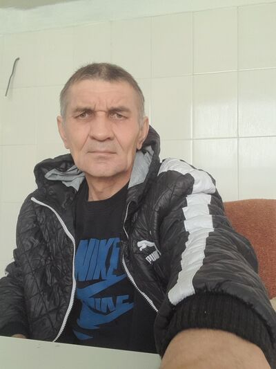  ,   , 52 ,   c 