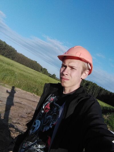  ,   , 21 ,   ,   , c 