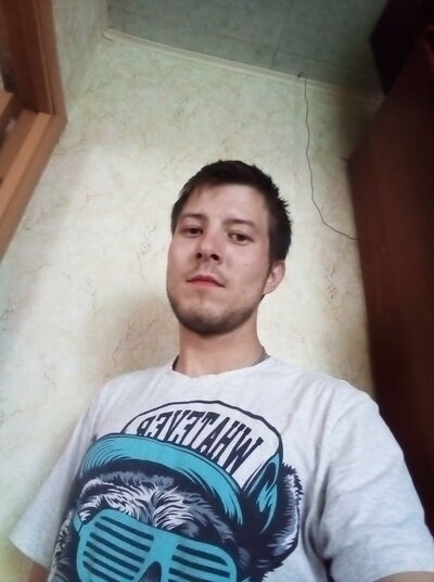  -,   , 30 ,   ,   , c 