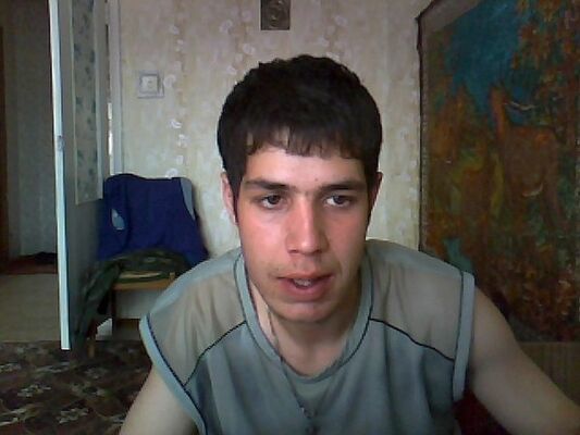  ,   Evgeny, 36 ,   ,   , c 