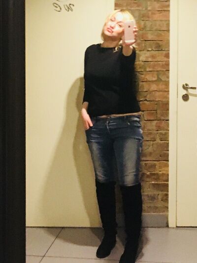  ,   , 30 ,   , 