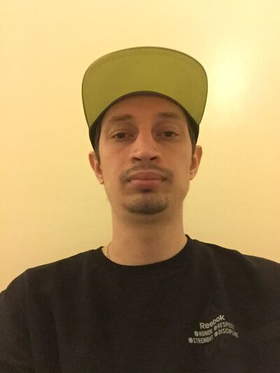  ,   , 32 ,   ,   