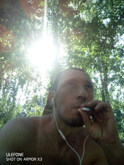  ,   , 39 ,     , c , 