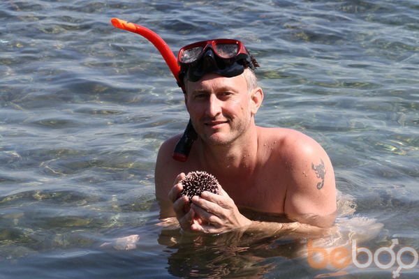 Nuernberg,   Alex, 54 ,   