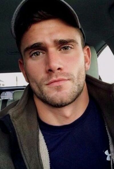  ,   Max, 33 ,   ,   