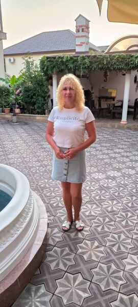  ,   , 56 ,   c 