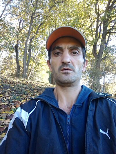  ,   Serhgei, 47 ,   ,   