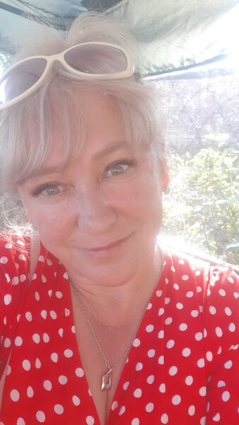  ,   , 53 ,   ,   