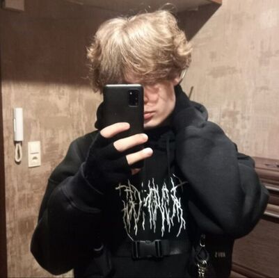  -,   , 20 ,   ,   