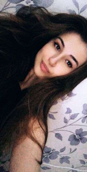  ,   , 22 ,   ,   , c 