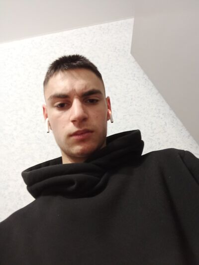  ,   , 20 ,   ,   