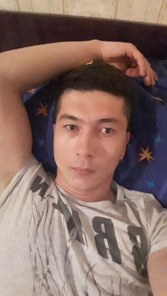  ,    , 28 ,     