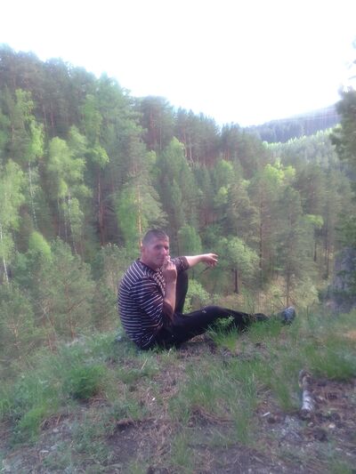  ,   Egor, 41 ,     , c , 