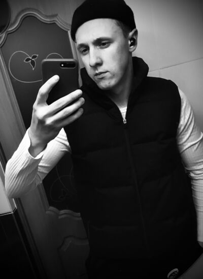  ,   Taras, 25 ,   ,   , c 