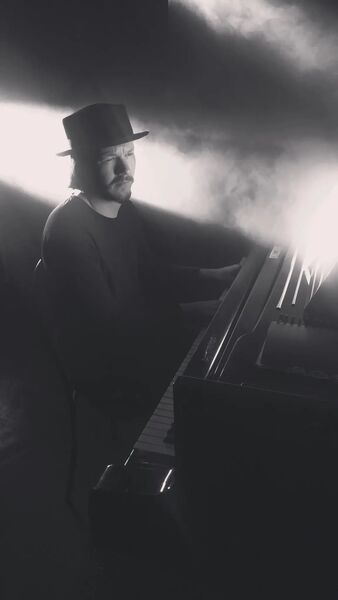  ,   , 25 ,   ,   , c , 