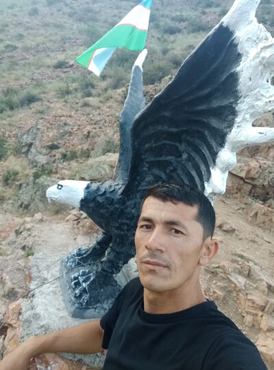  ,   Abdulloh, 32 ,   ,   