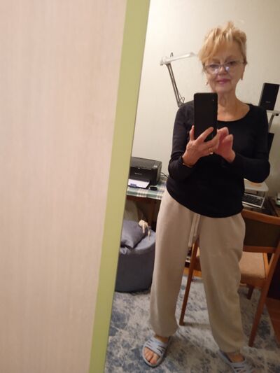  ,   , 71 ,   c 