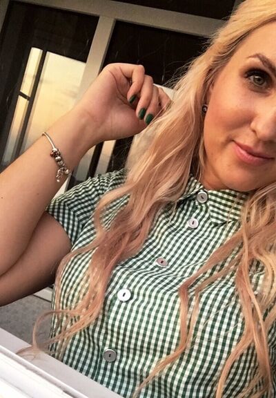  ,   , 37 ,   c 