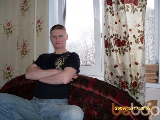  1720040  , 44 ,    