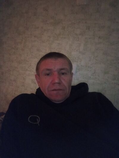  ,   Ctac, 37 ,   ,   