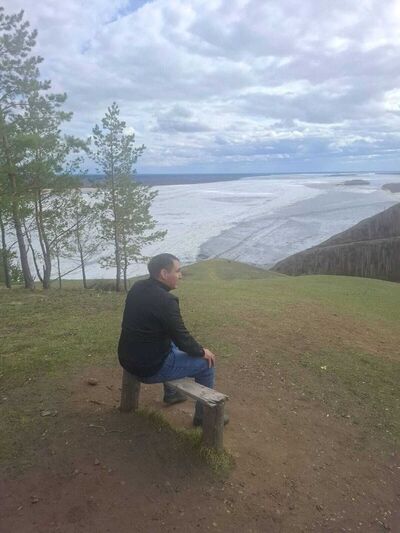  ,   Maxim, 38 ,   ,   , c , 