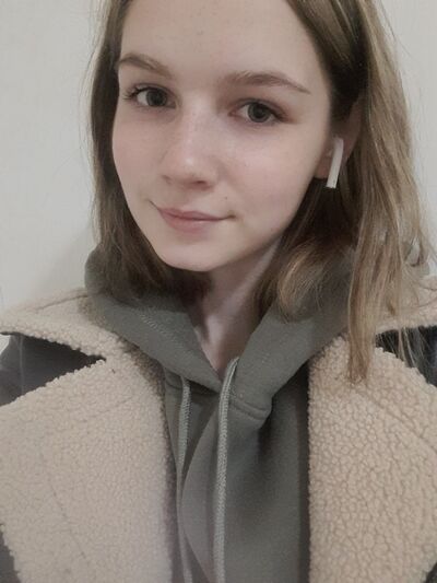  ,   , 23 ,   