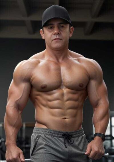  ,   , 49 ,  