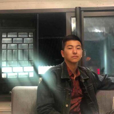  ,   Abror, 24 ,   ,   , c 