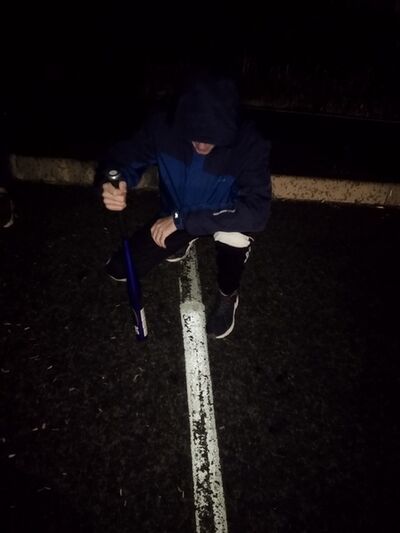  ,   , 26 ,   ,   , c , 