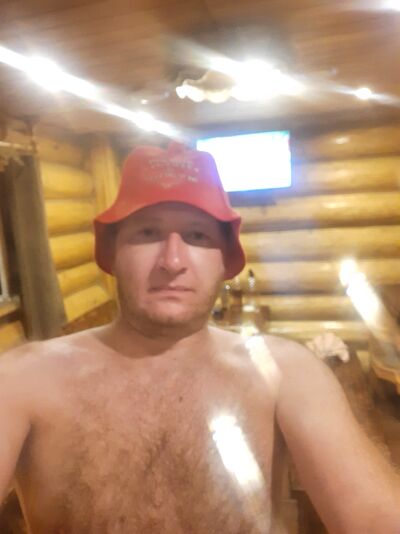  ,   Artem, 37 ,   ,   , 