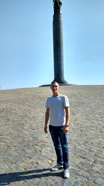  -,   , 28 ,   ,   , c 