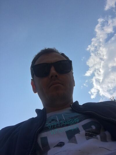  ,   , 40 ,     , c 