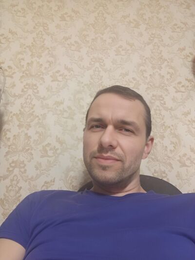  ,   , 43 ,   ,   , 