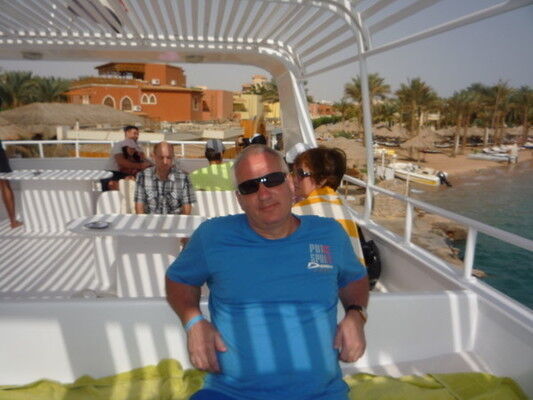  -,   , 56 ,     , c 