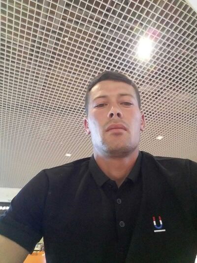  ,   Davlat, 37 ,   ,   , c 
