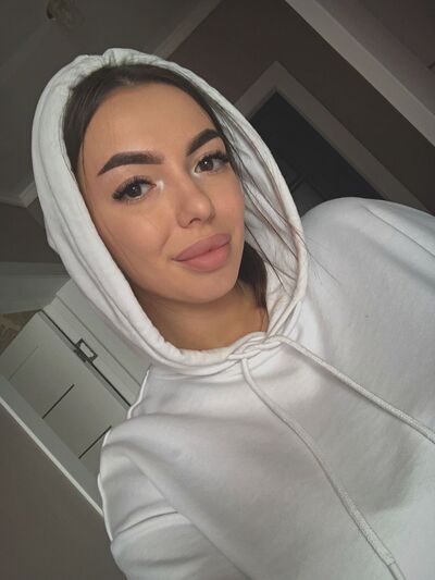  ,   , 27 ,     , c 