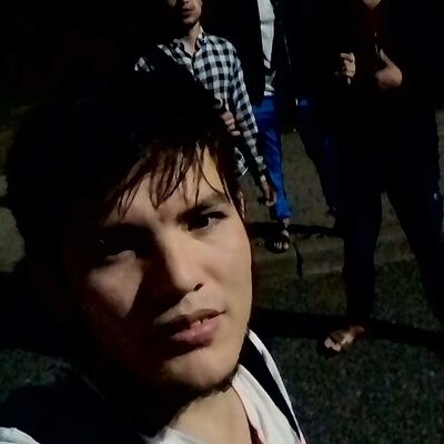  ,   Rafuqjon, 33 ,   ,   , c 