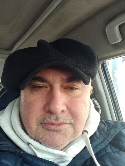  ,   , 52 ,     , c 